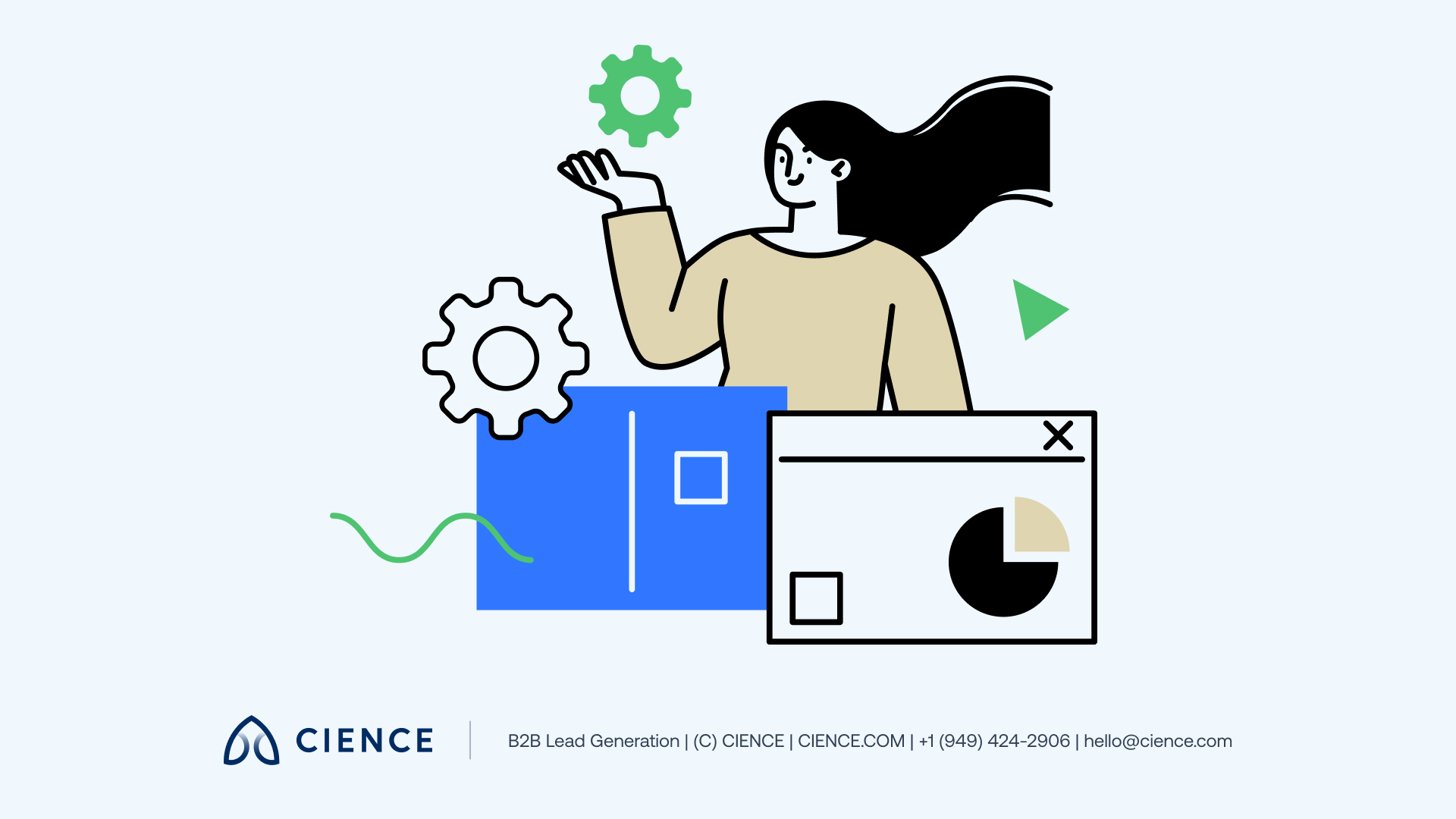 Data Enhancement Tips to Drive Your Sales_1